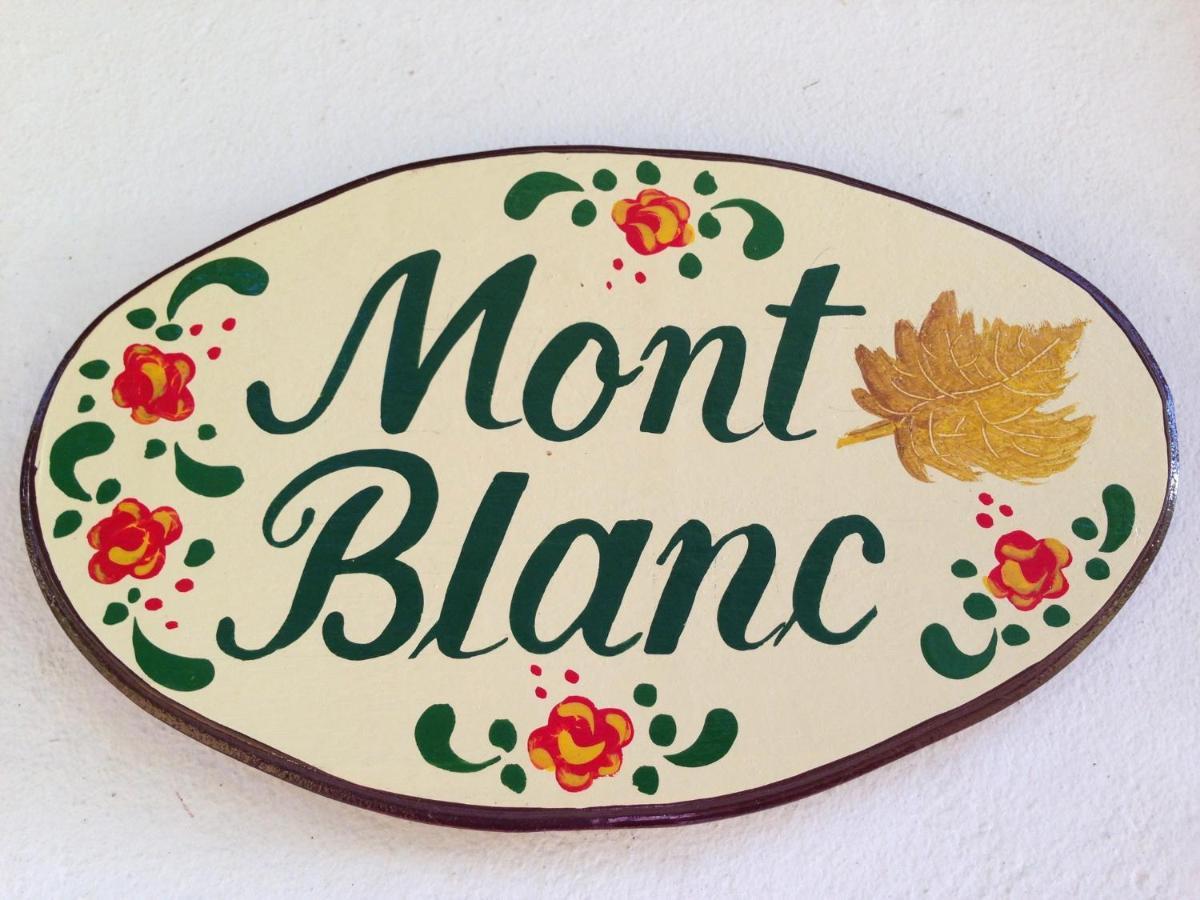 Hospedagem Spa Da Alma Monte Verde Chambre photo