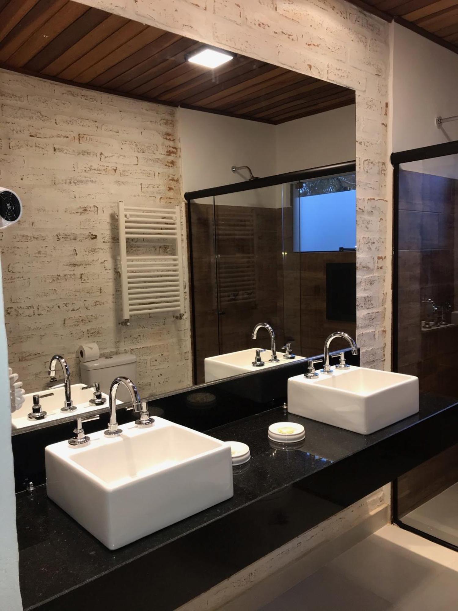 Hospedagem Spa Da Alma Monte Verde Chambre photo