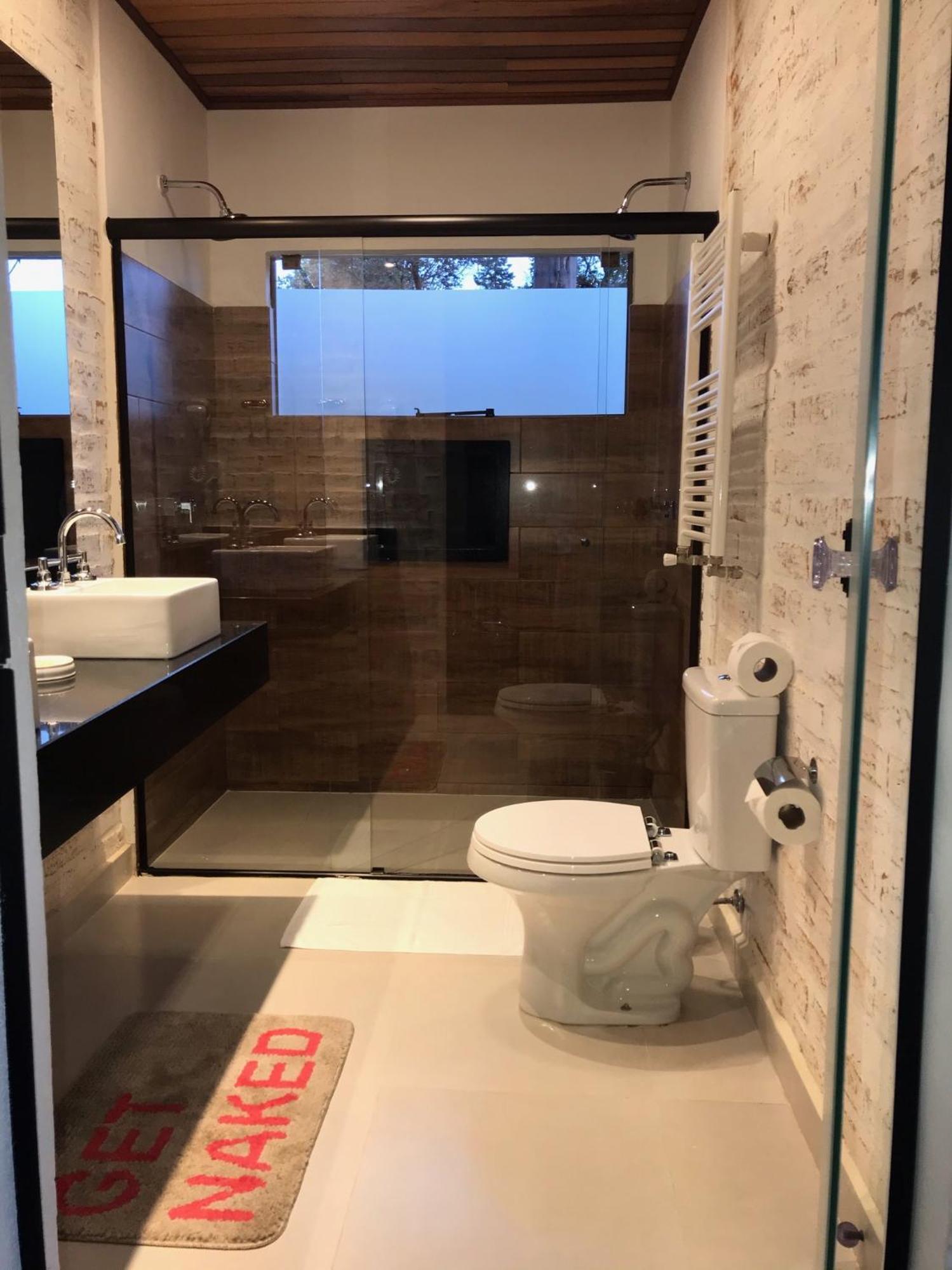 Hospedagem Spa Da Alma Monte Verde Chambre photo