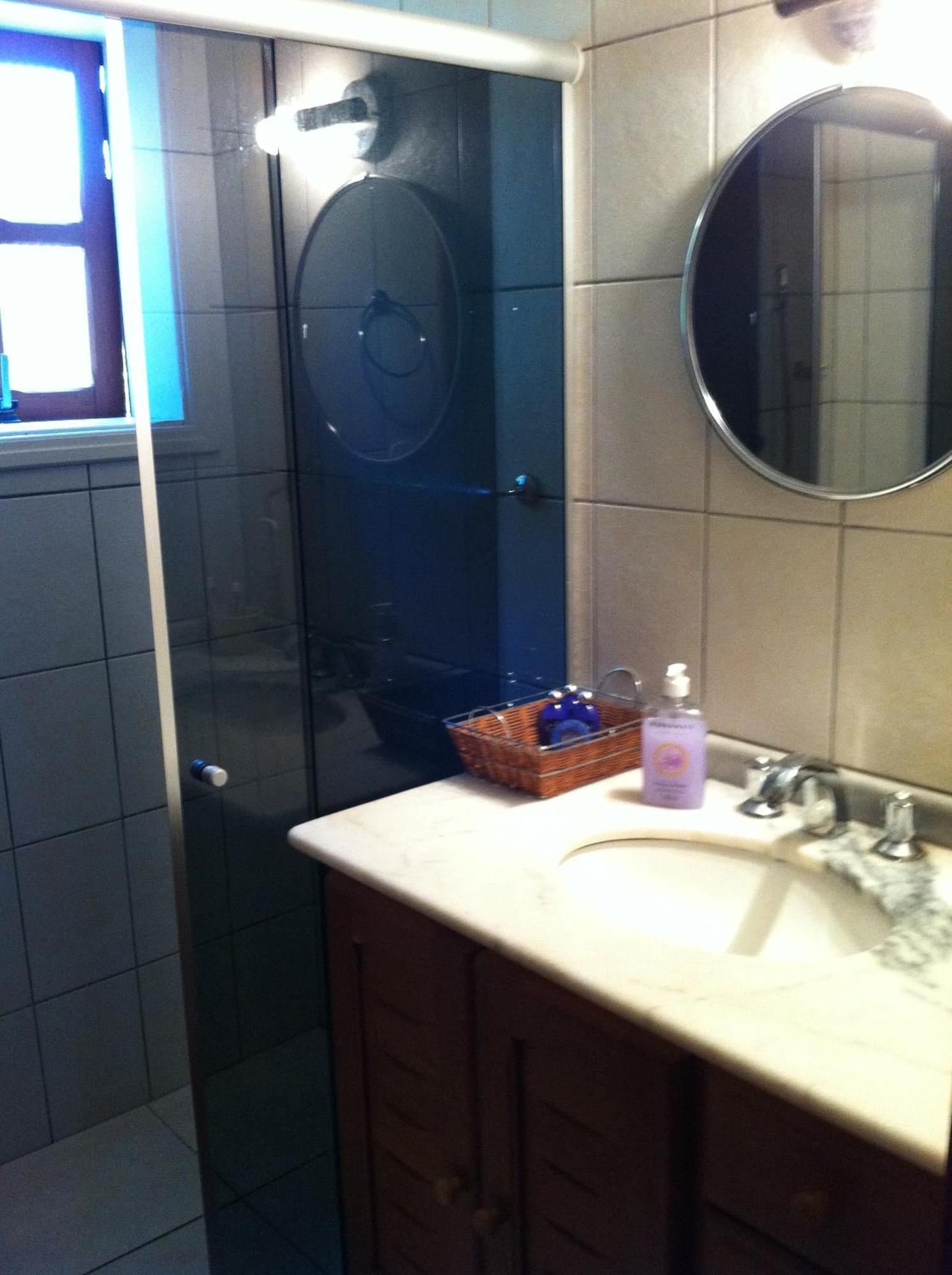 Hospedagem Spa Da Alma Monte Verde Chambre photo