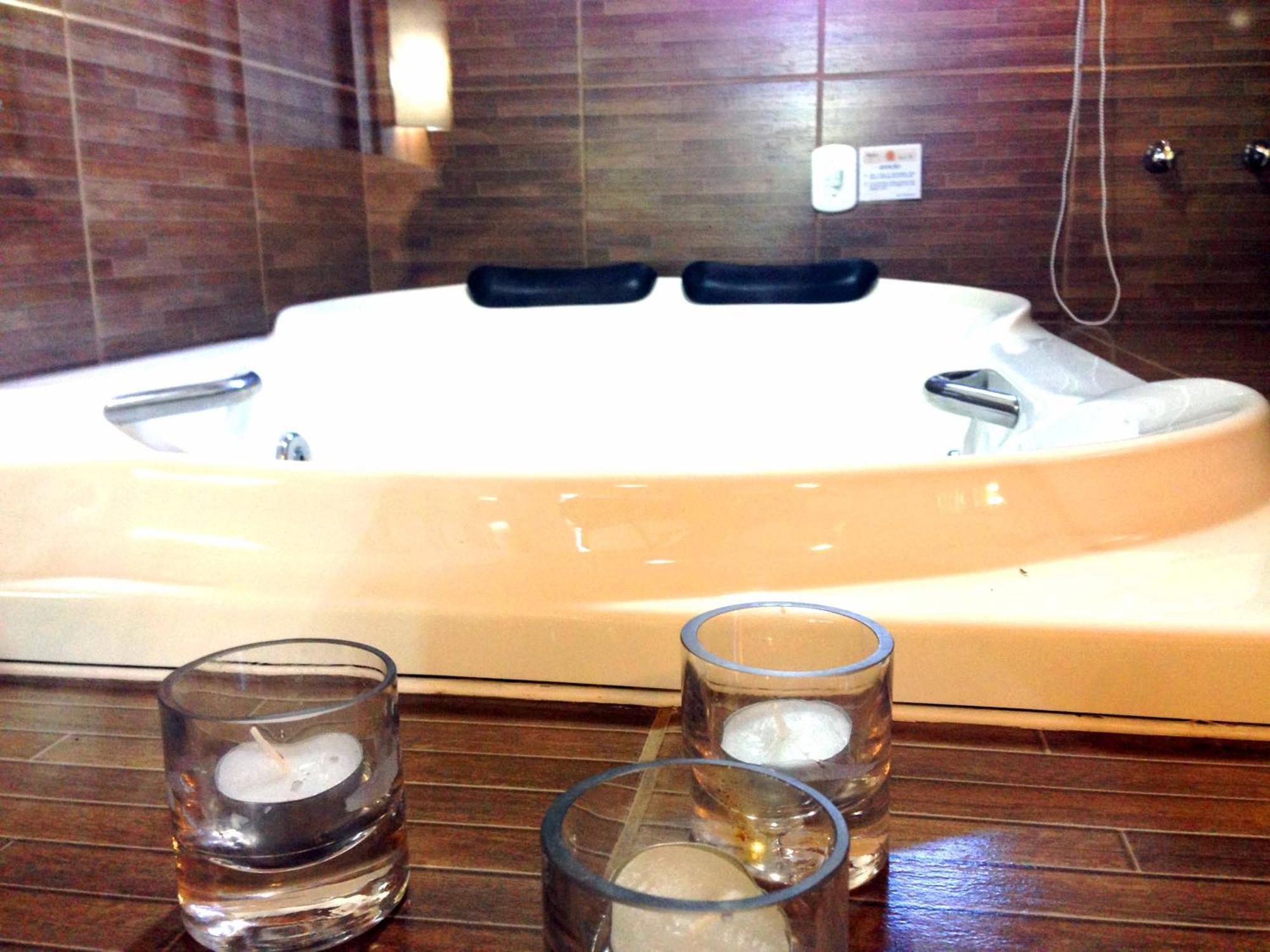 Hospedagem Spa Da Alma Monte Verde Chambre photo