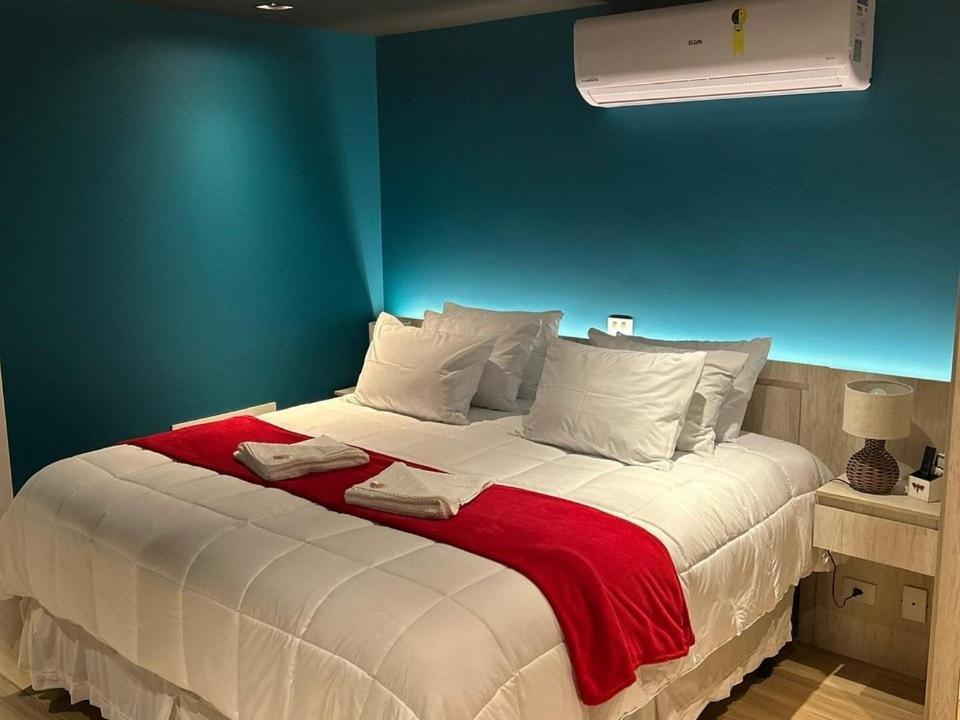 Hospedagem Spa Da Alma Monte Verde Chambre photo
