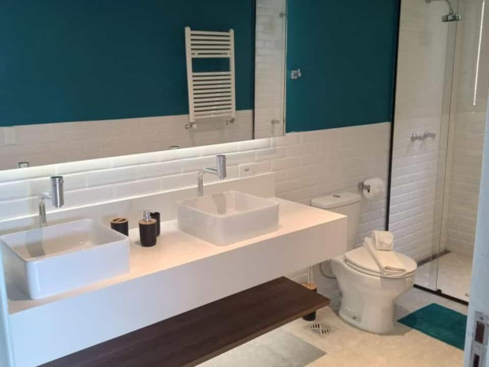 Hospedagem Spa Da Alma Monte Verde Chambre photo