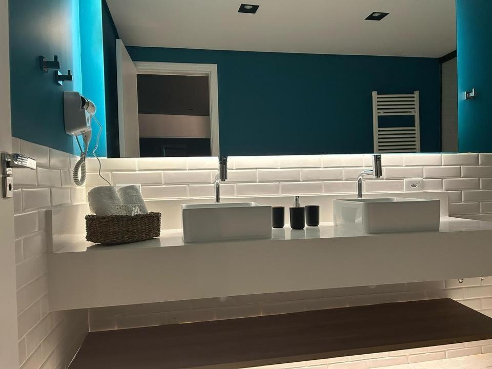 Hospedagem Spa Da Alma Monte Verde Chambre photo