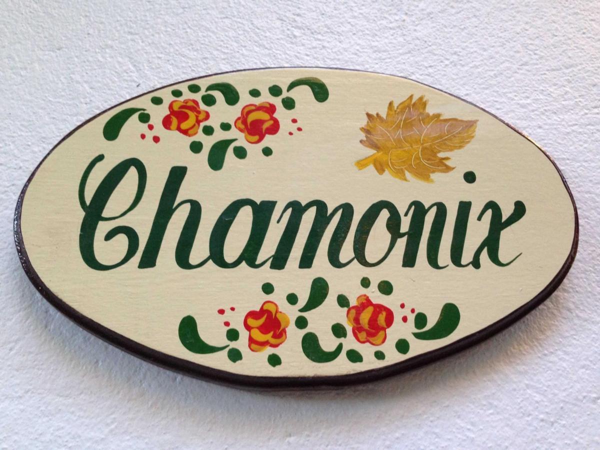Hospedagem Spa Da Alma Monte Verde Chambre photo